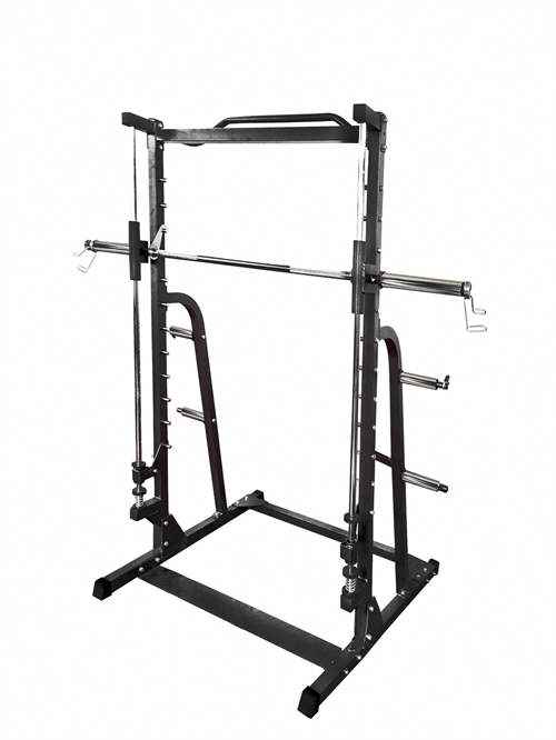 TOORX WLX70 Smith Stativ